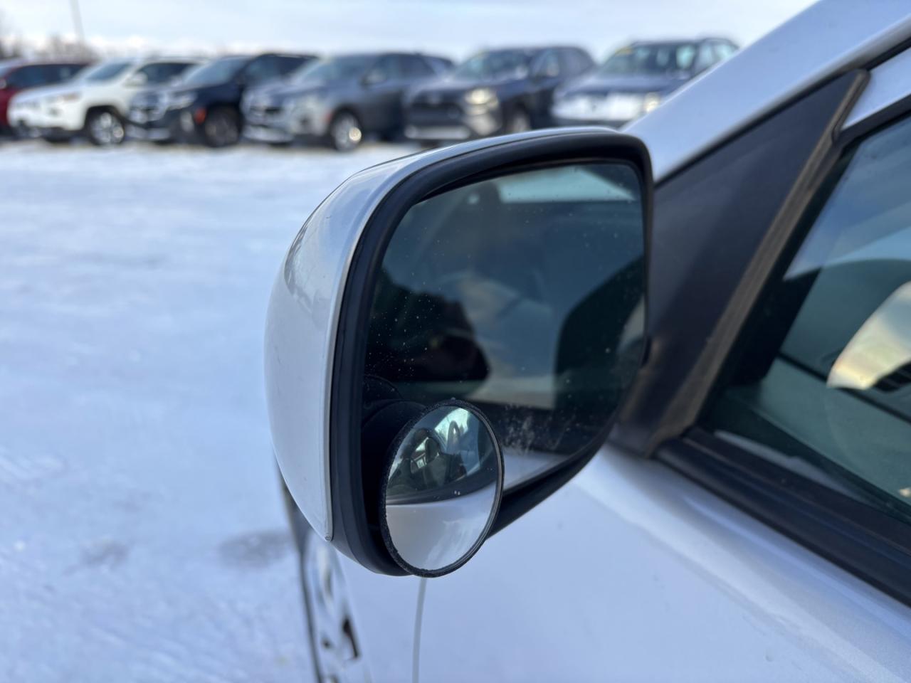 2009 Toyota Corolla CE Photo