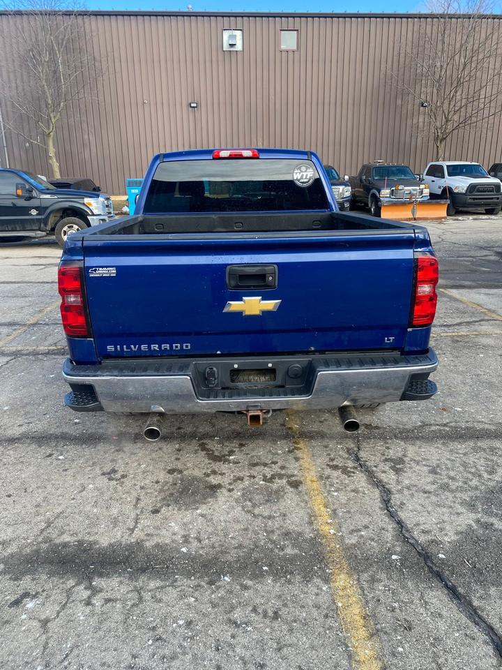 1769537284712