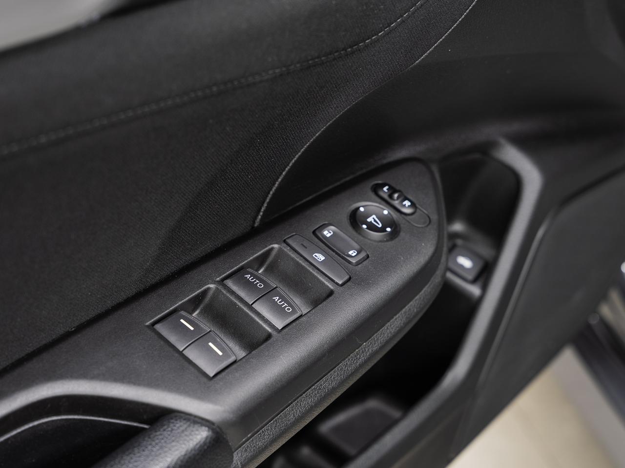 2021 Honda Civic SPORT | Sunroof | BSM | LaneDep | CarPlay Photo