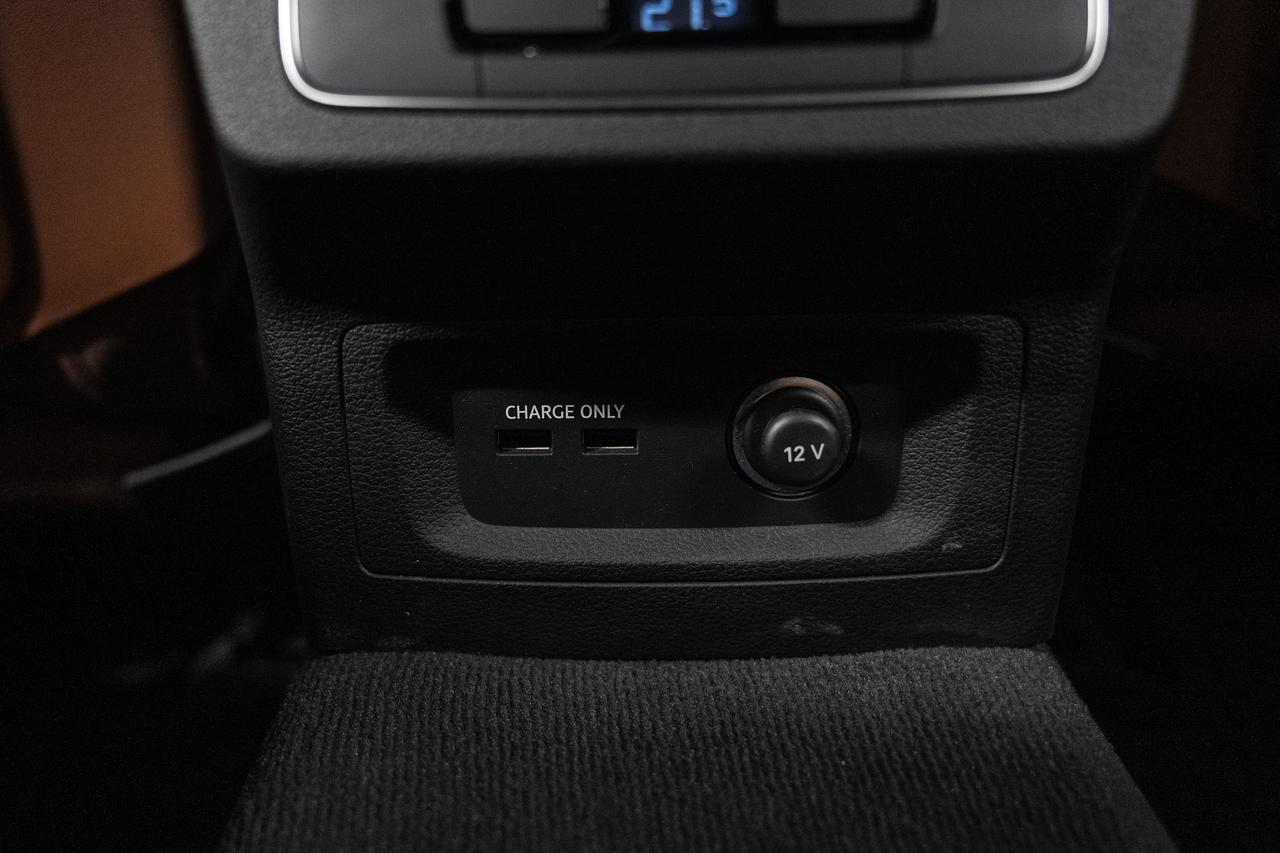 2022 Audi Q5 PROGRESSIV S-Line AWD | Nav | Panoroof | CarPlay