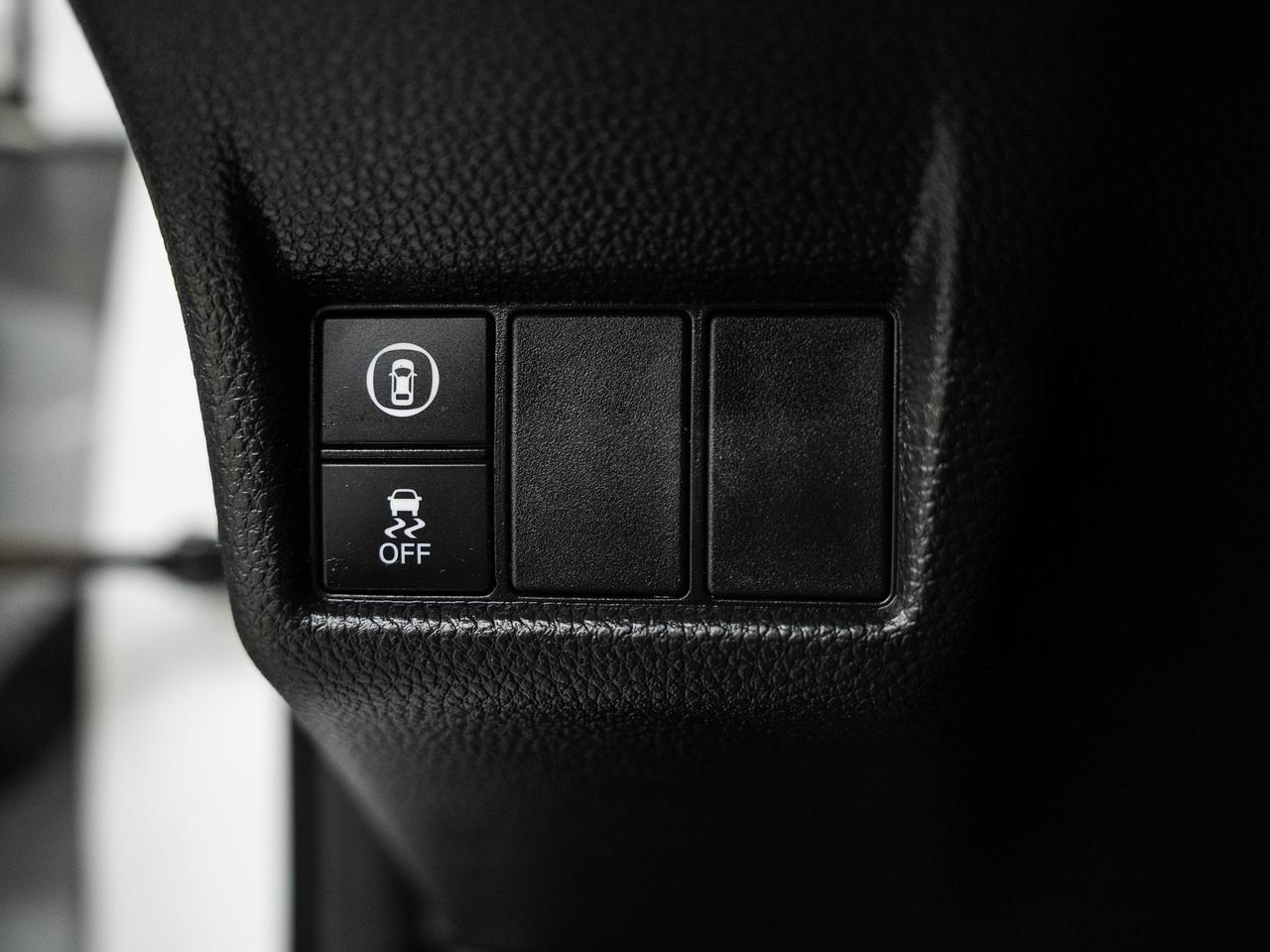 2022 Honda Civic EX | Sunroof | Heated Seats | LaneDep | CarPlay Photo