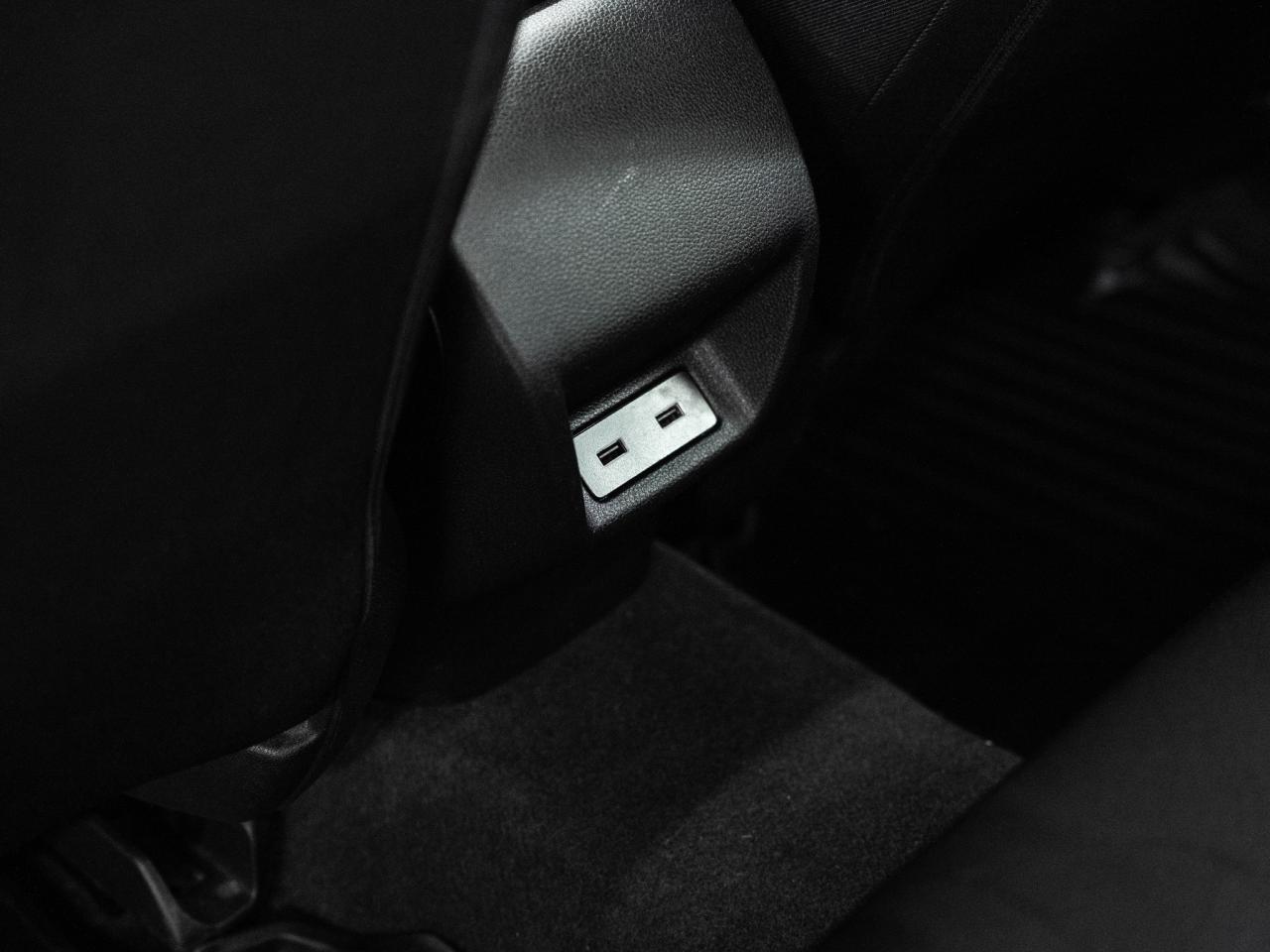 2022 Honda Civic EX | Sunroof | Heated Seats | LaneDep | CarPlay Photo