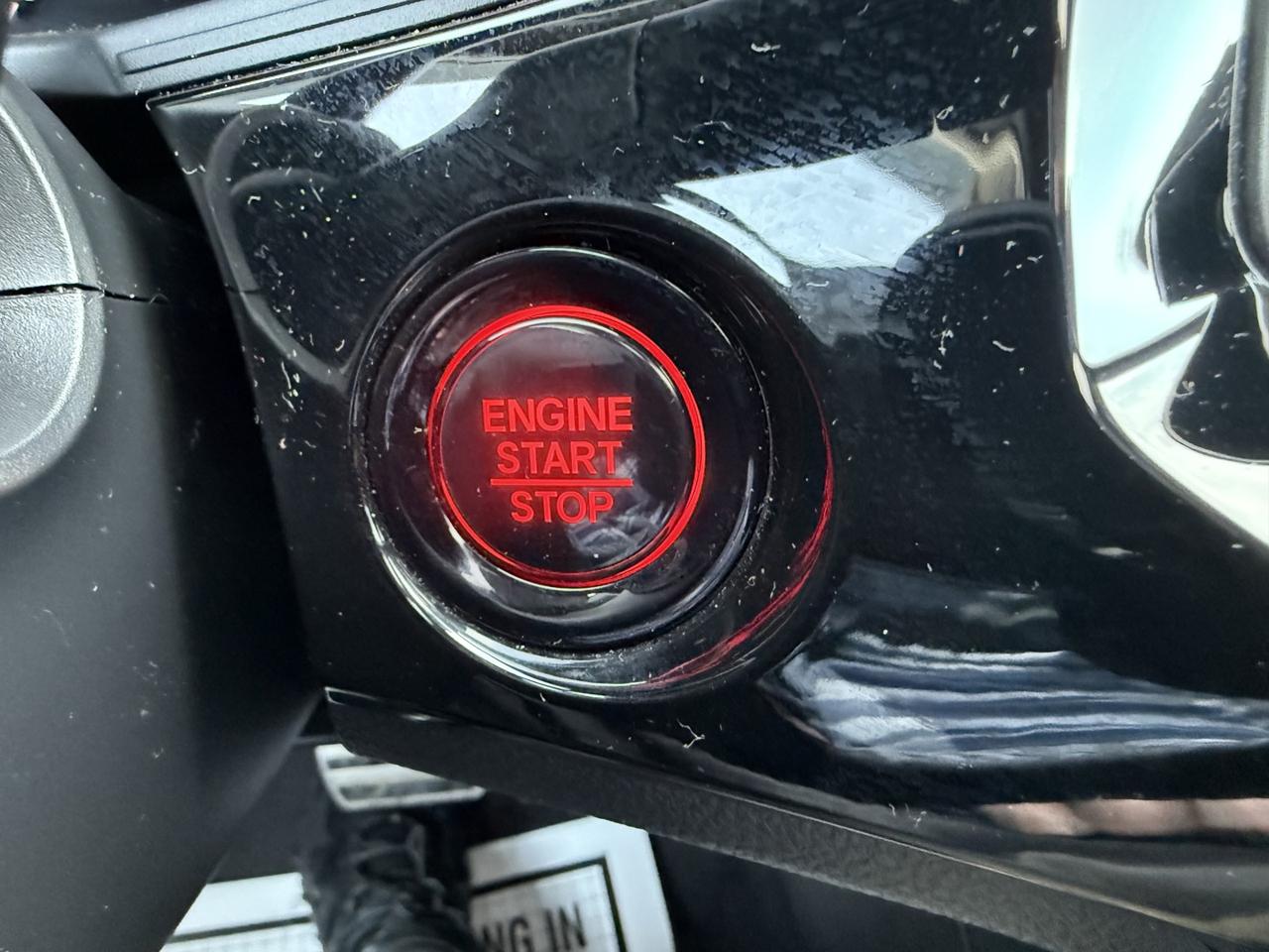 13519745