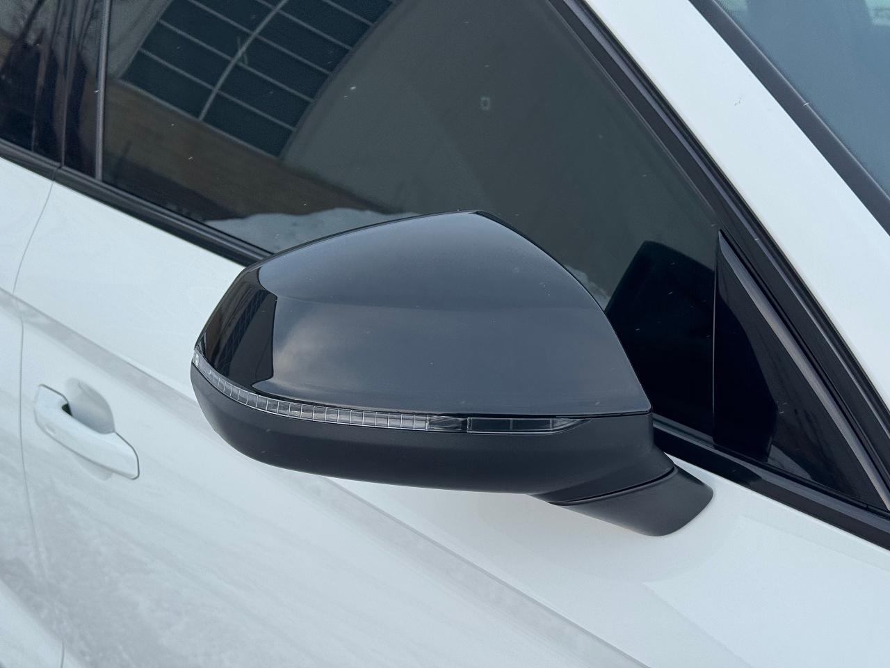 2023 Audi Q5 Komfort **CLEAN CARFAX** Photo