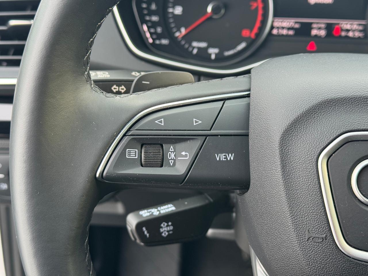 2023 Audi Q5 Komfort **CLEAN CARFAX** Photo