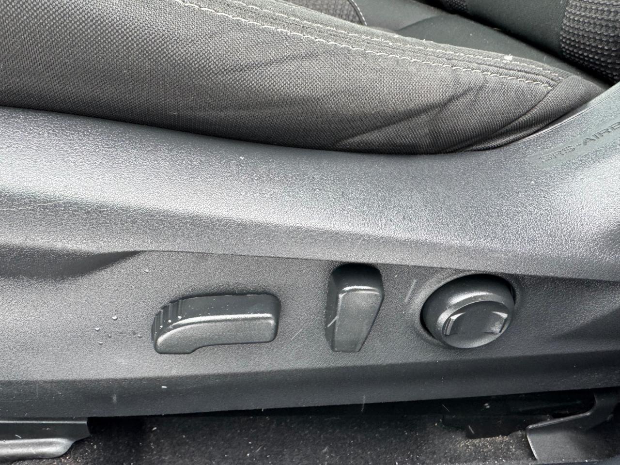 2020 Subaru Outback Touring Eyesight | Sunroof | Heated Seats | Backup Camera Photo