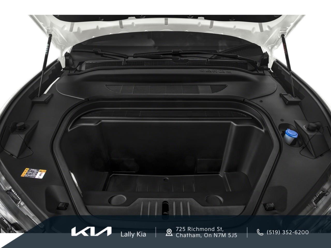 2023 Ford Mustang Mach-E Premium New Arrival | Recent Trade | Clean CarFax | Leather | Roof Photo