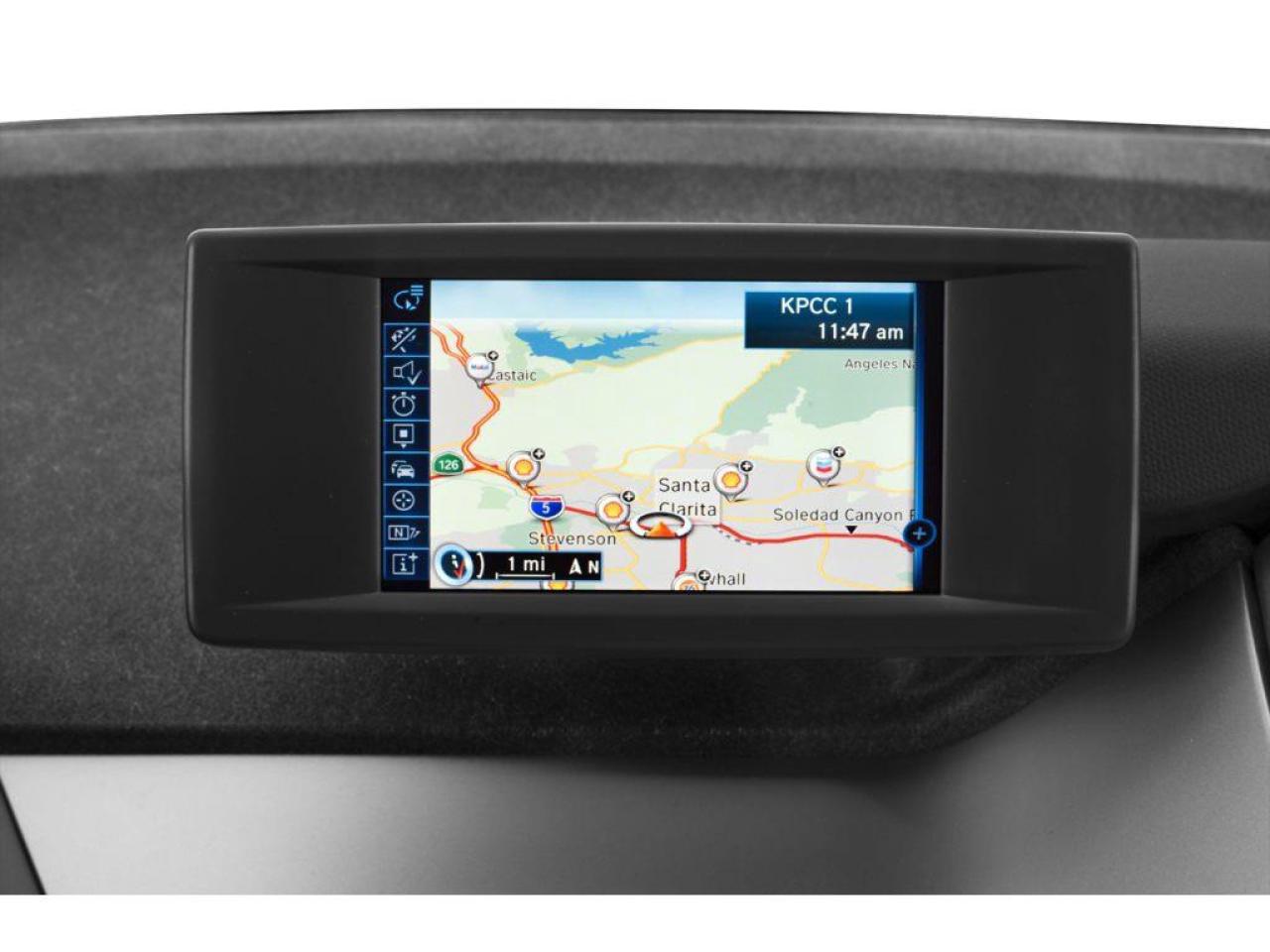 2019 BMW i3 w/Range Extender Roof | Apple Car Play | Electric | Save on Gas | Photo