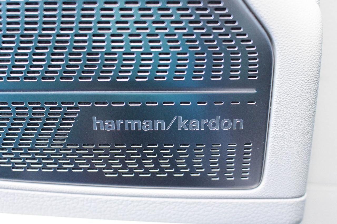 2023 Hyundai PALISADE Ultimate Calligraphy w/Beige Interior 360° CAMERA - HARMAN KARDON AUDIO - HEATED/VENTILATED FRONT AND SECOND ROW SEATS Photo