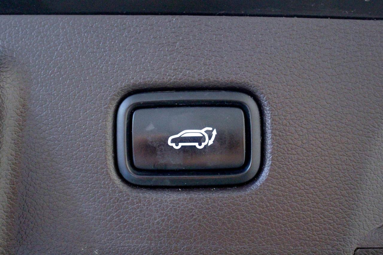 2023 Hyundai PALISADE Ultimate Calligraphy w/Beige Interior 360° CAMERA - HARMAN KARDON AUDIO - HEATED/VENTILATED FRONT AND SECOND ROW SEATS Photo