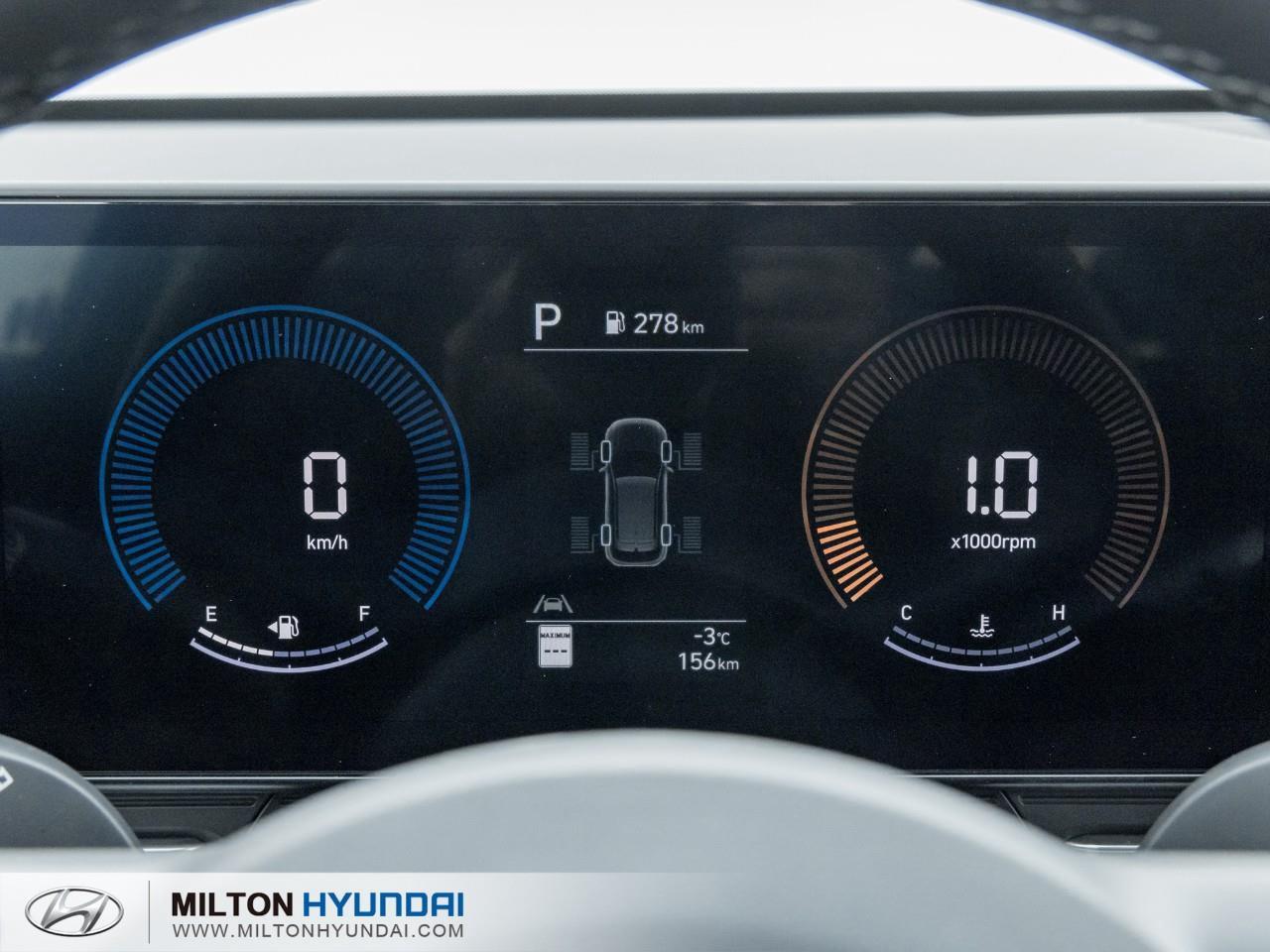 2026 Hyundai KONA  Photo