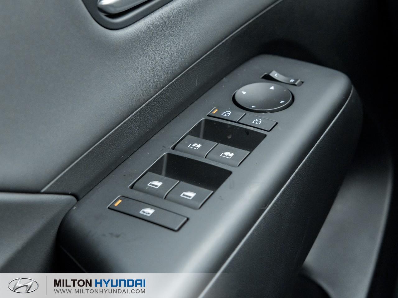 2026 Hyundai KONA  Photo