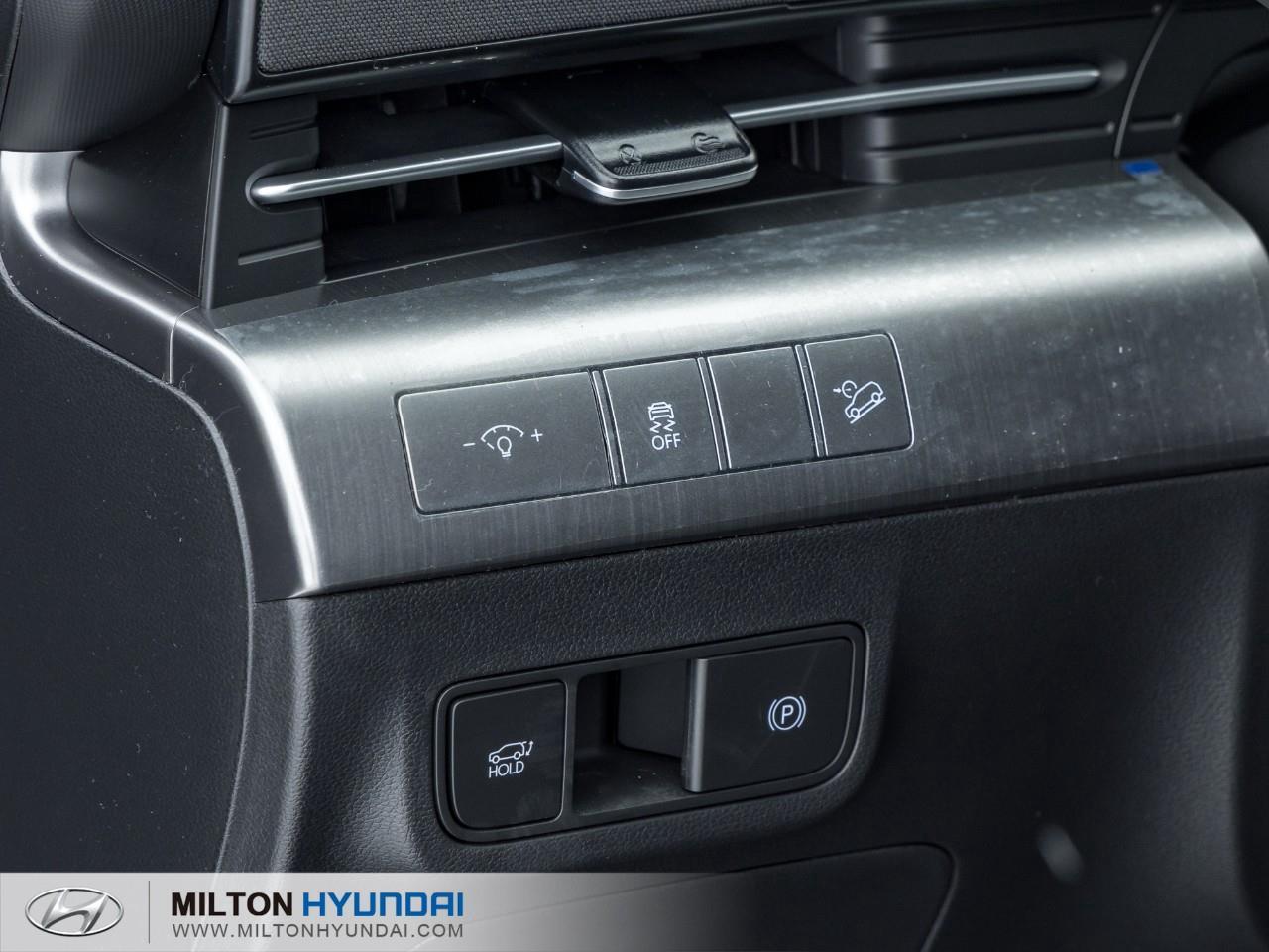 2026 Hyundai KONA  Photo