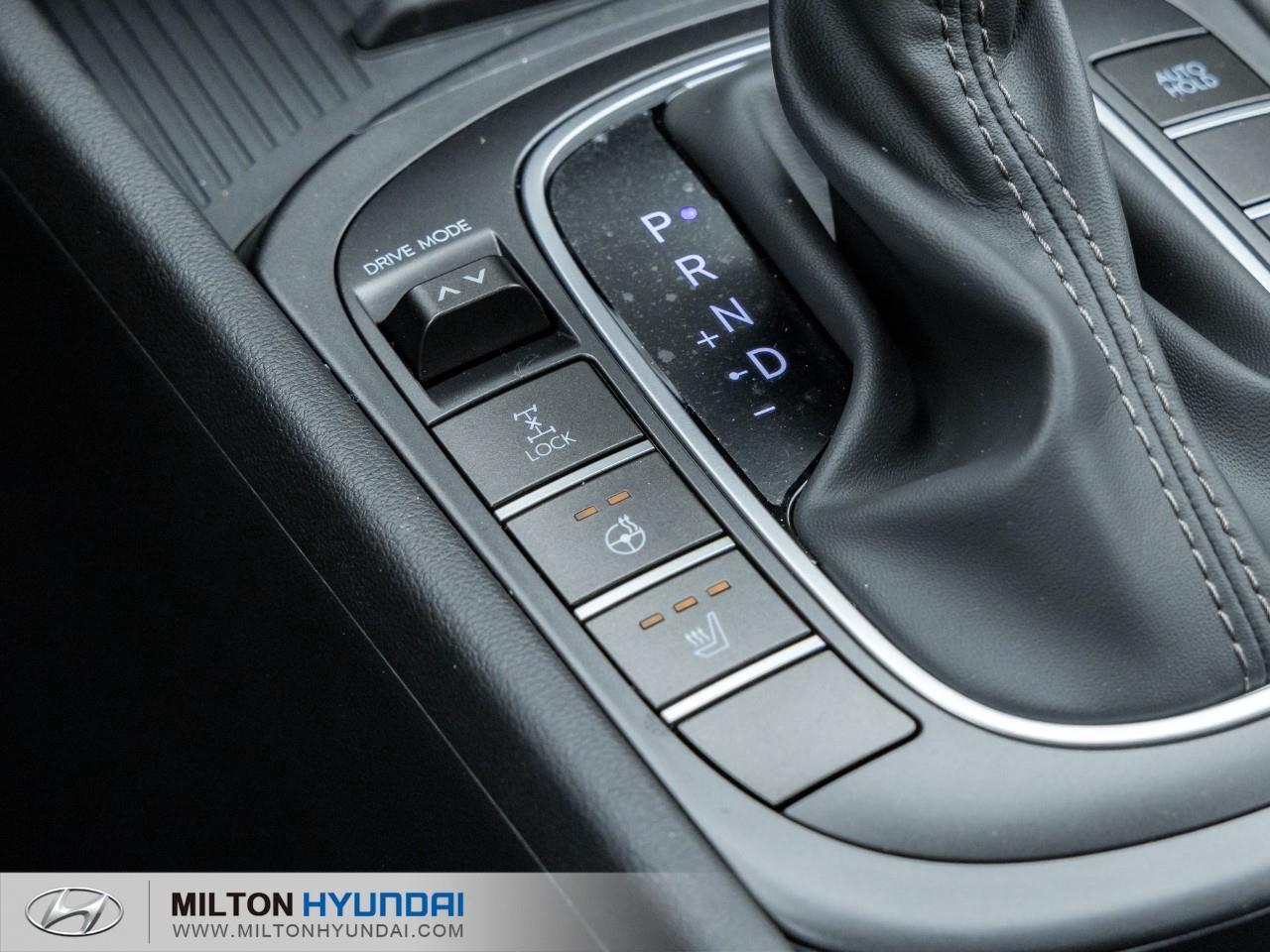 2026 Hyundai KONA  Photo