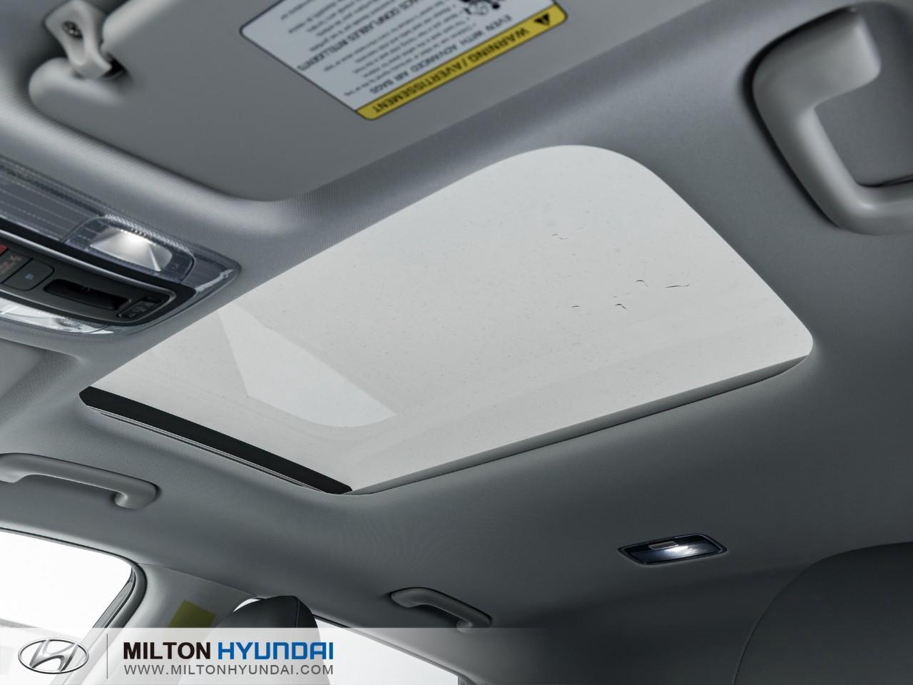 2026 Hyundai KONA  Photo