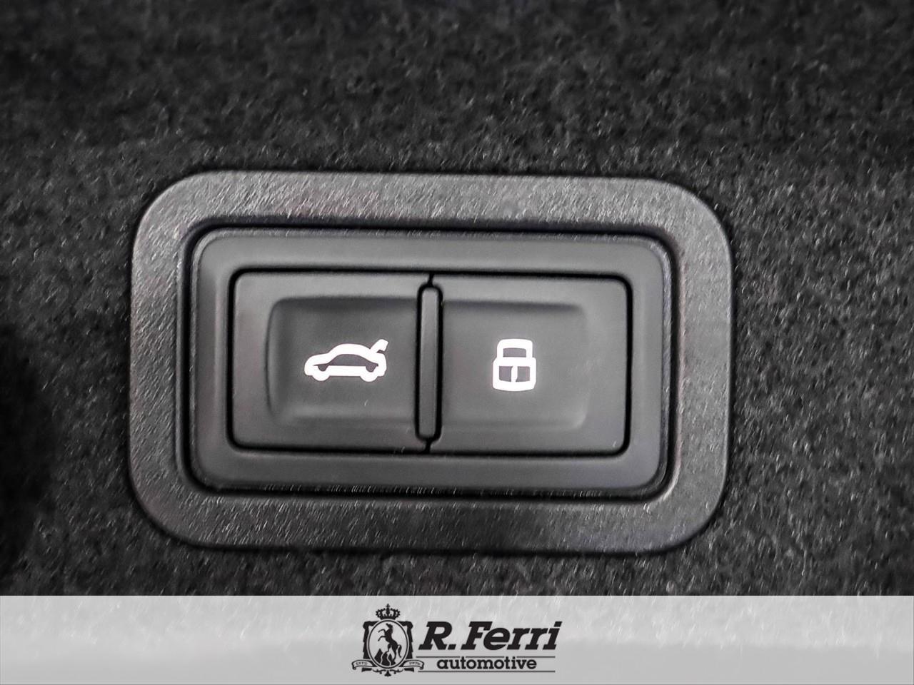 2019 Audi A6 55 Technik 4dr All-Wheel Drive quattro Sedan Photo