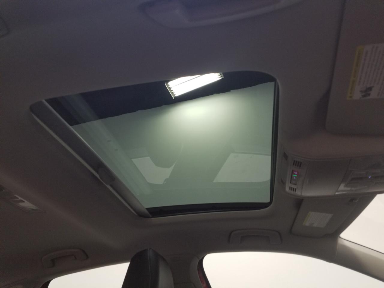 2022 Volkswagen Jetta Highline (A8) 4dr Sedan Photo