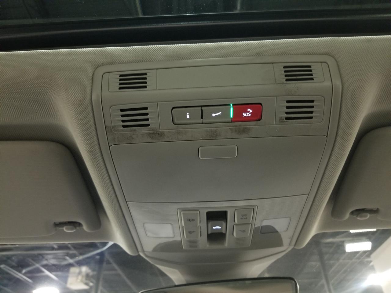 2022 Volkswagen Jetta Highline (A8) 4dr Sedan Photo