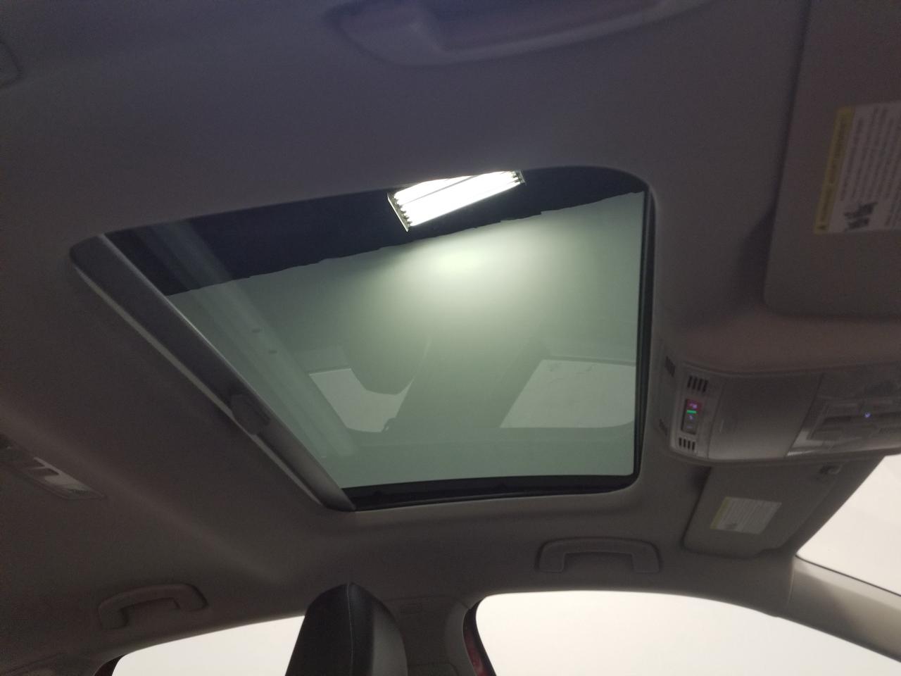 2022 Volkswagen Jetta Highline (A8) 4dr Sedan Photo