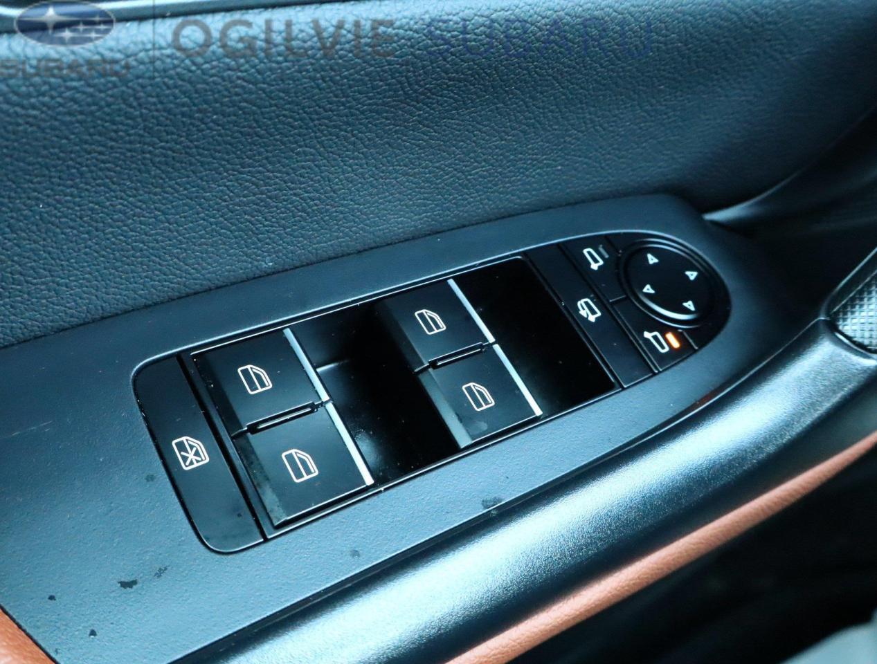 2025 Mazda CX-50 Hybrid GT 4dr All-Wheel Drive Sport Utility Photo