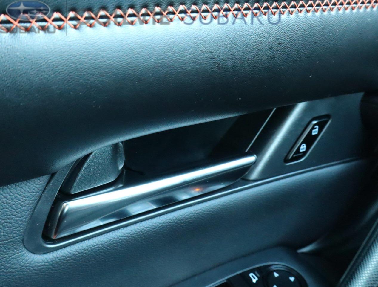 2025 Mazda CX-50 Hybrid GT 4dr All-Wheel Drive Sport Utility Photo