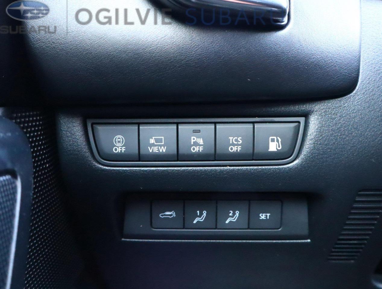 2025 Mazda CX-50 Hybrid GT 4dr All-Wheel Drive Sport Utility Photo