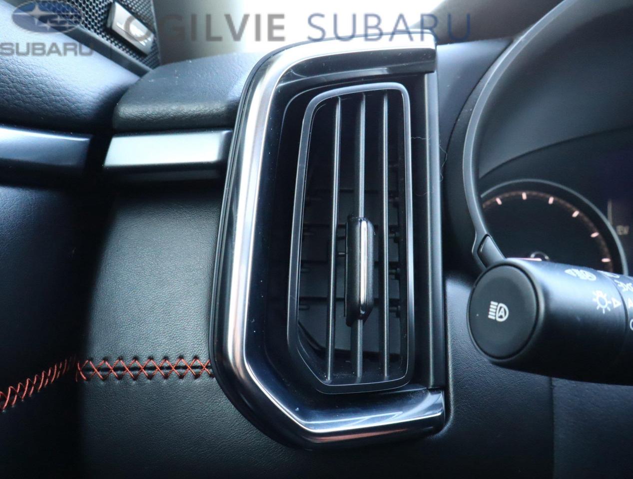 2025 Mazda CX-50 Hybrid GT 4dr All-Wheel Drive Sport Utility Photo