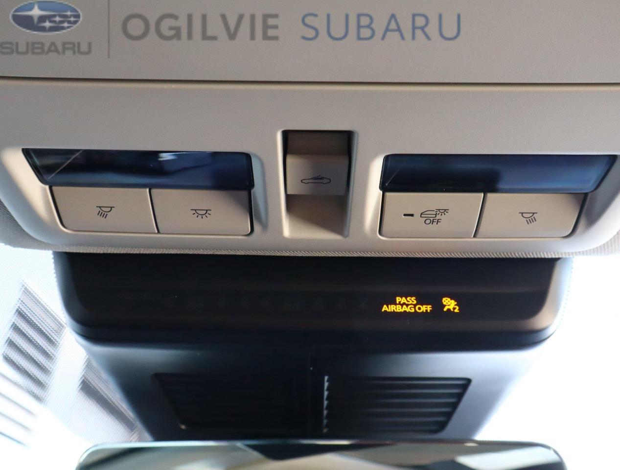 2025 Mazda CX-50 Hybrid GT 4dr All-Wheel Drive Sport Utility Photo