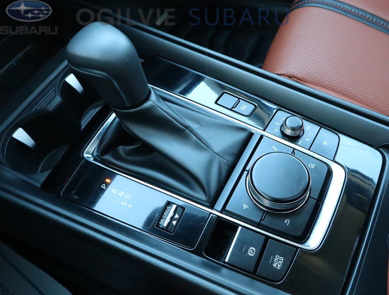 2025 Mazda CX-50 Hybrid GT 4dr All-Wheel Drive Sport Utility Photo