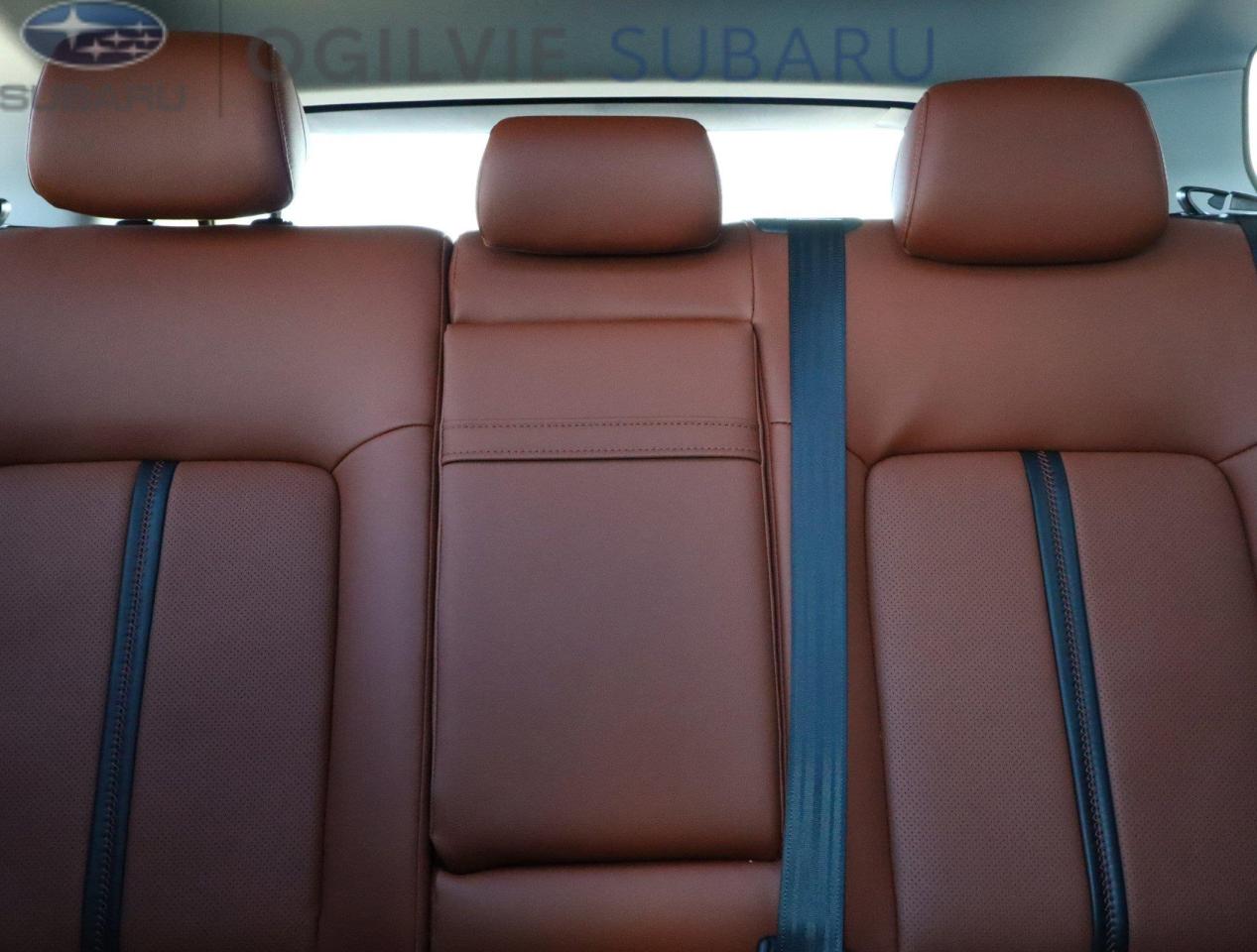 2025 Mazda CX-50 Hybrid GT 4dr All-Wheel Drive Sport Utility Photo