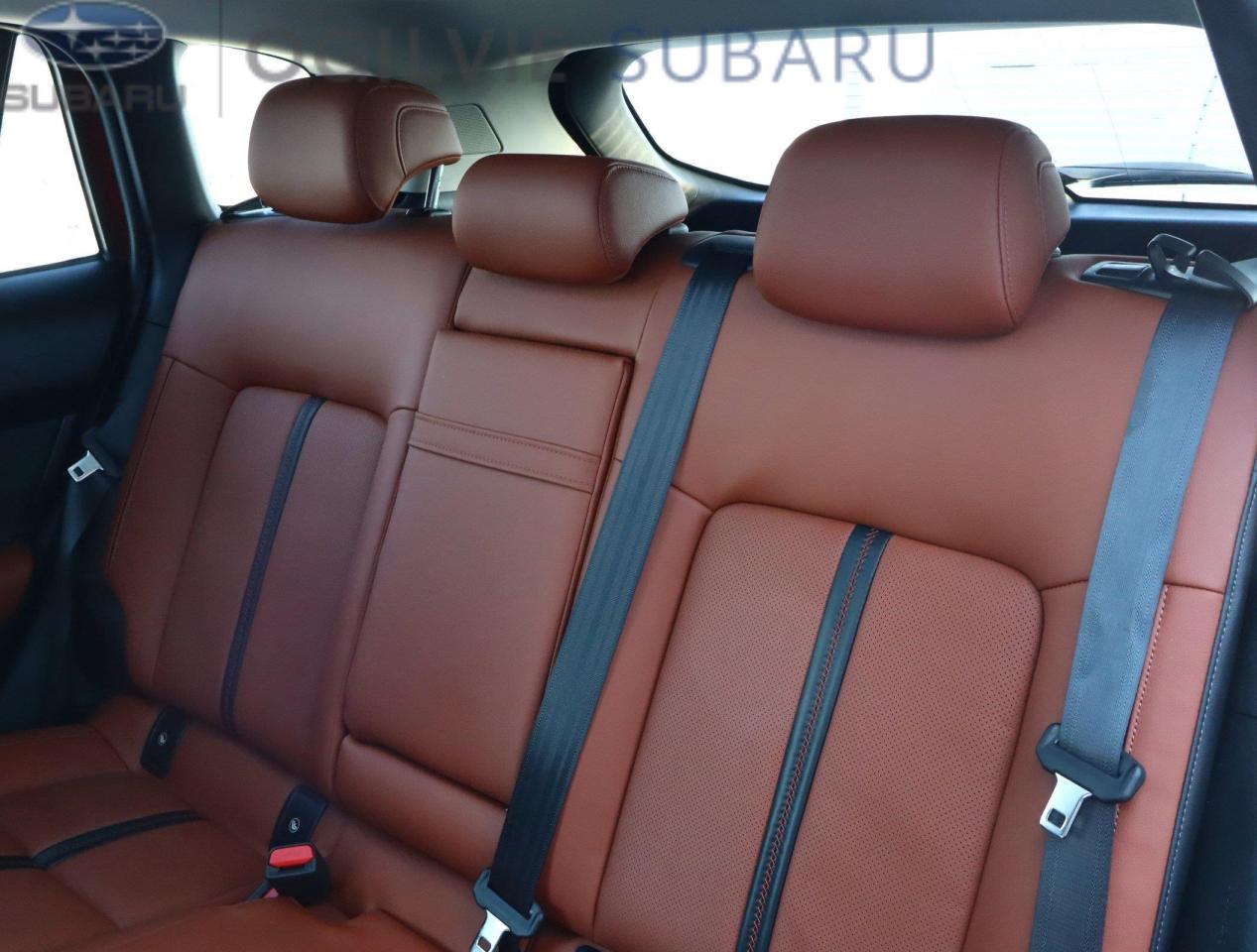 2025 Mazda CX-50 Hybrid GT 4dr All-Wheel Drive Sport Utility Photo