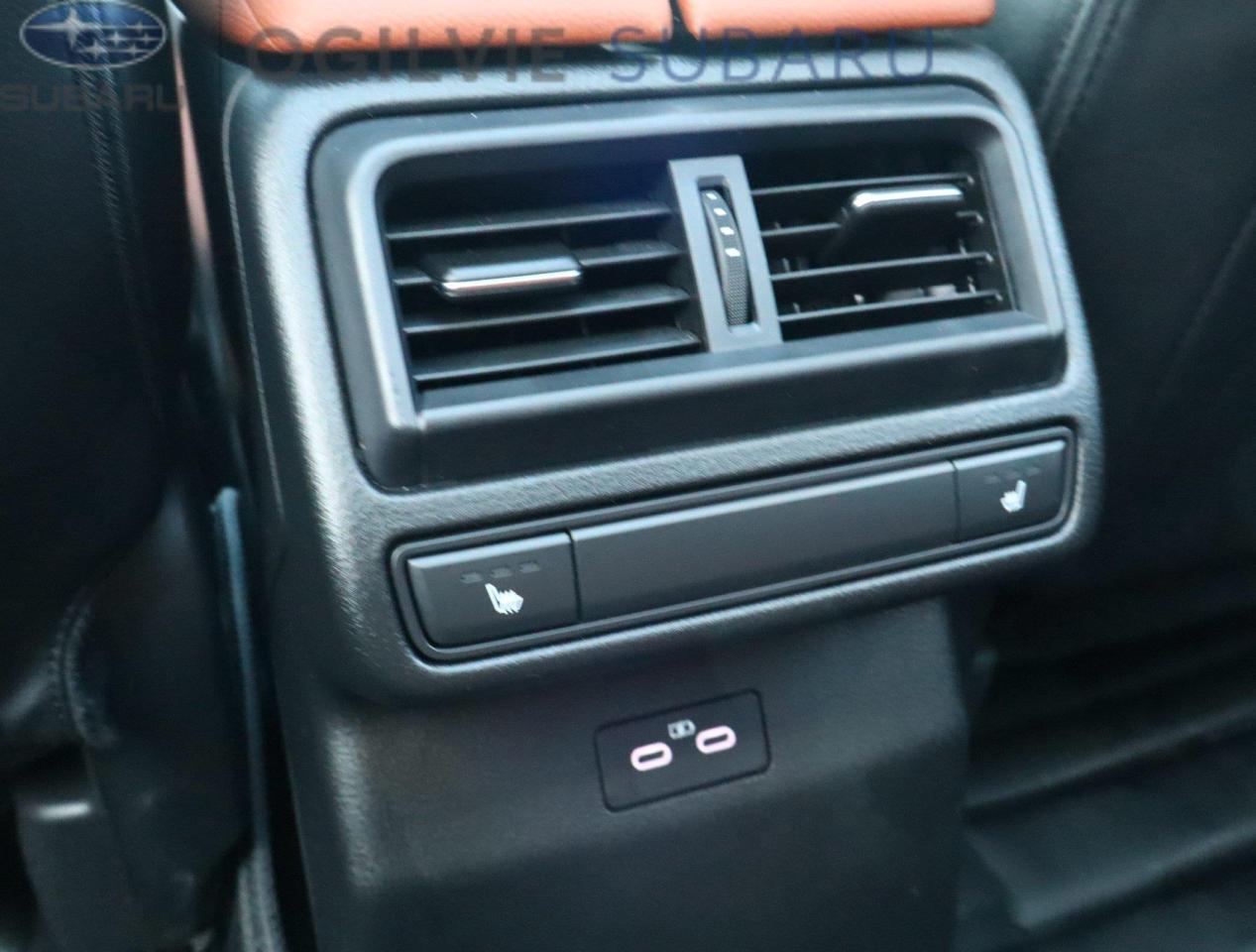 2025 Mazda CX-50 Hybrid GT 4dr All-Wheel Drive Sport Utility Photo