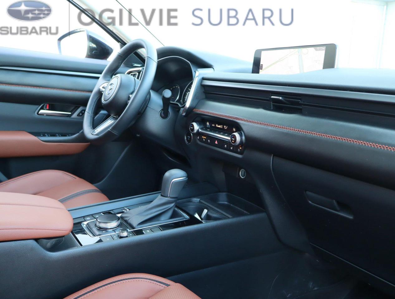 2025 Mazda CX-50 Hybrid GT 4dr All-Wheel Drive Sport Utility Photo