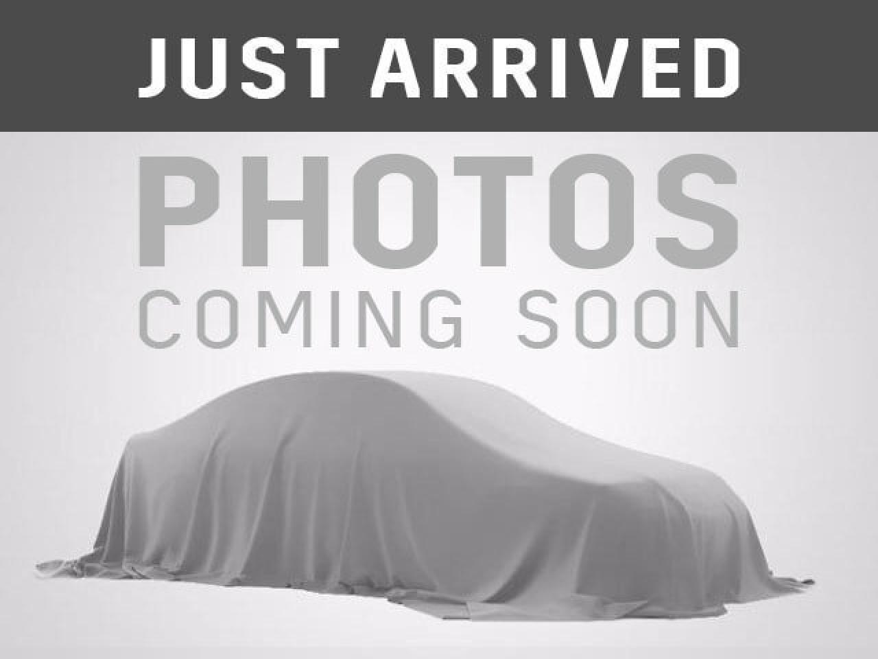 2022 Genesis G70 3.3T ADVANCED - LTHR! NAV! BACK-UP CAM! BSM! HUD! Photo