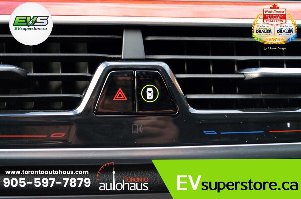 2017 BMW 7 Series ALPINA B7 I Rare Find in Great Condition Photo