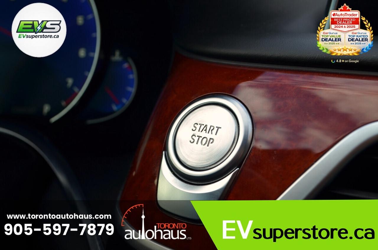 2017 BMW 7 Series ALPINA B7 I Rare Find in Great Condition Photo