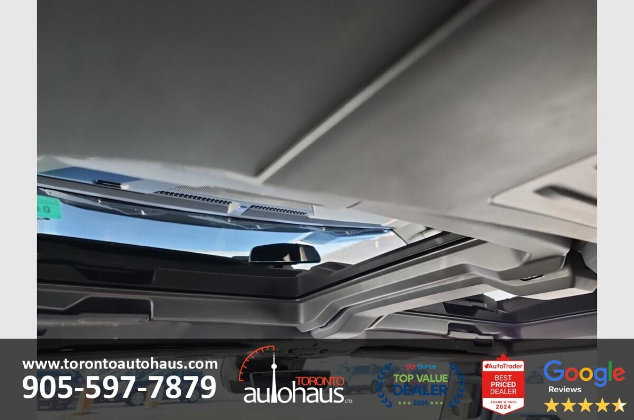 2024 GMC HUMMER EV SUV 3X I SUPERCRUISE I NO LUX TAX Photo