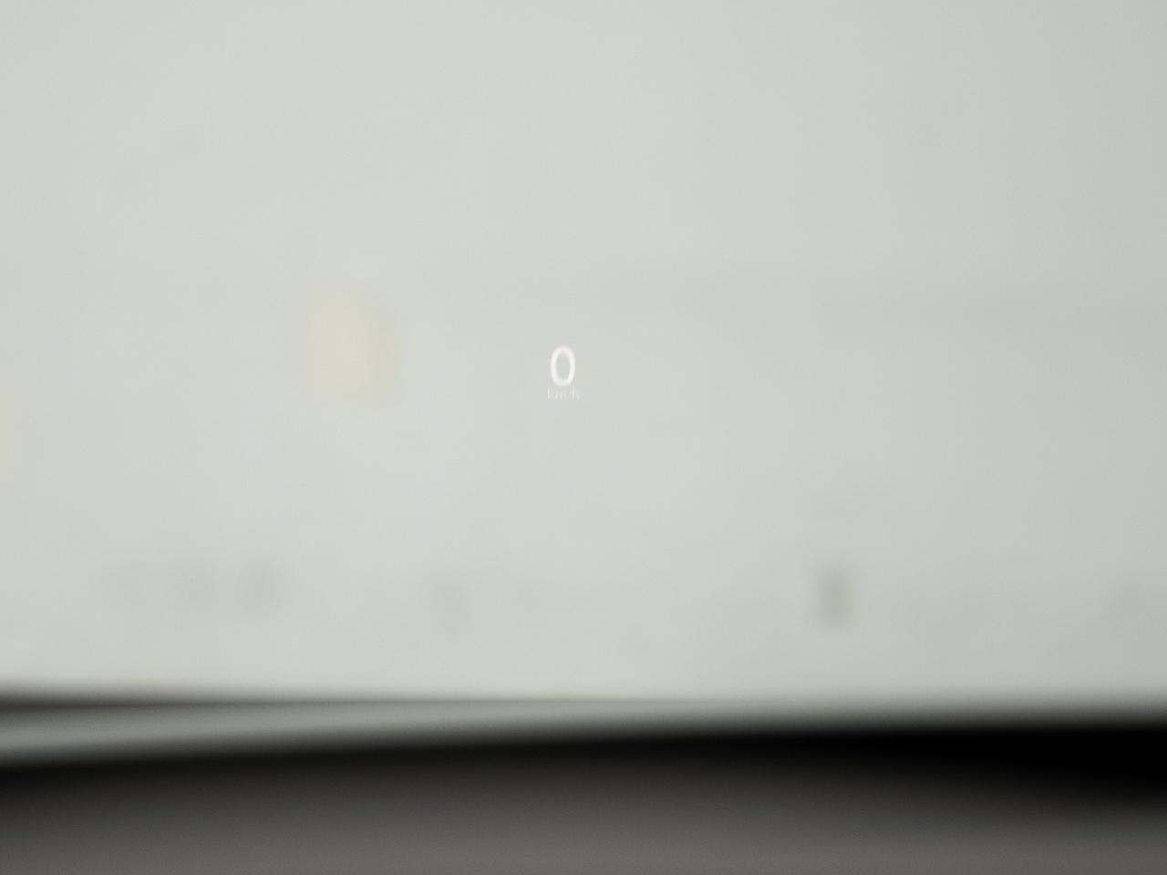 2022 Mazda CX-30 GT AWD | Nav | Leather | Sunroof | CarPlay