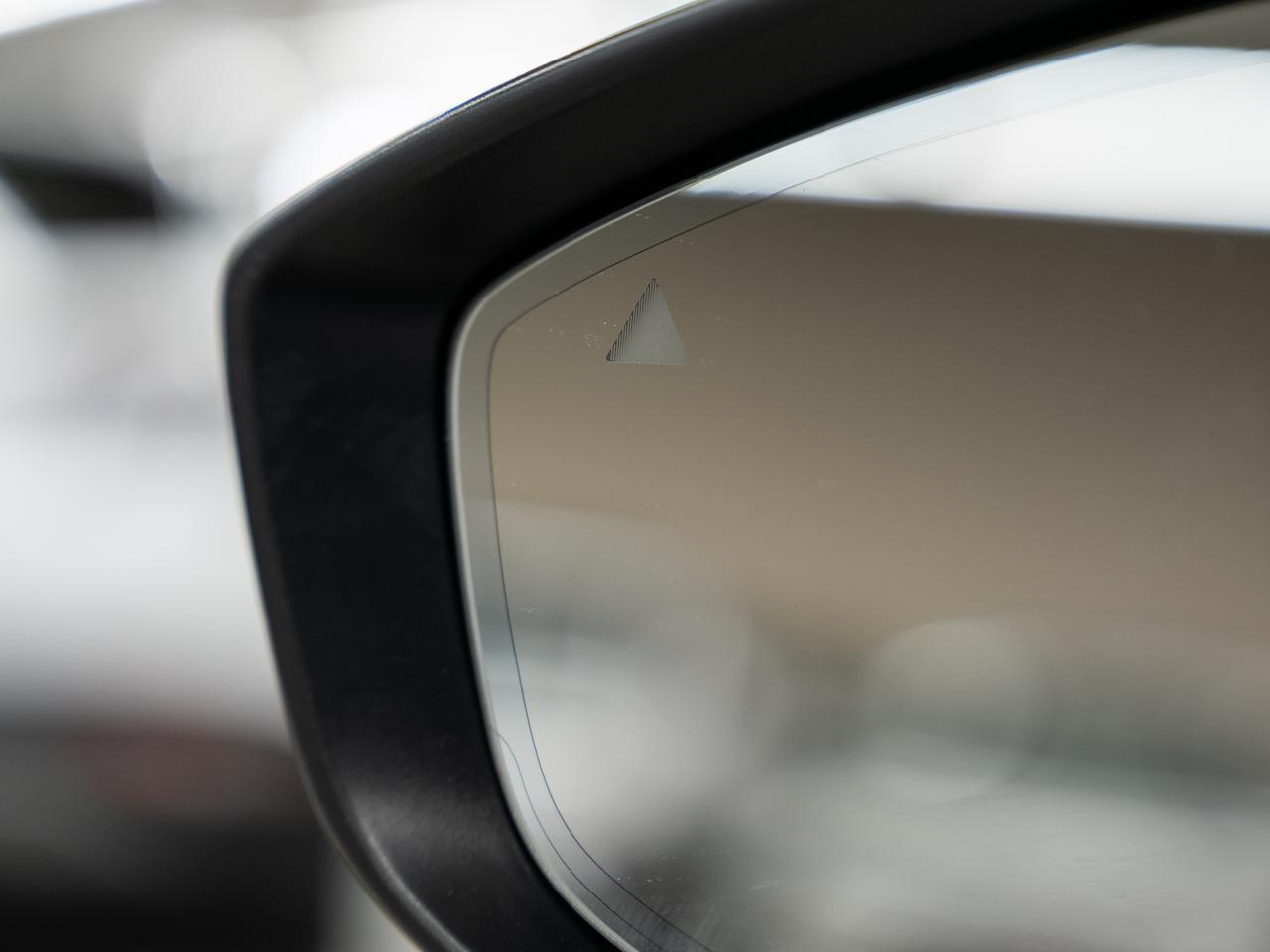 2022 Mazda CX-30 GT AWD | Nav | Leather | Sunroof | CarPlay Photo