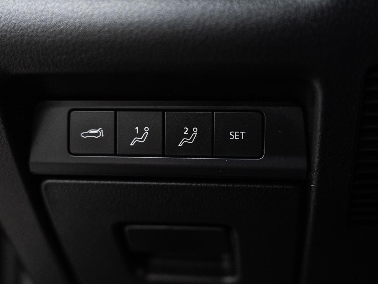 2022 Mazda CX-30 GT AWD | Nav | Leather | Sunroof | CarPlay Photo