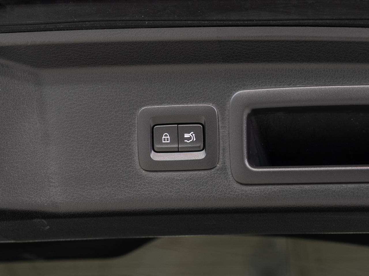 2022 Mazda CX-30 GT AWD | Nav | Leather | Sunroof | CarPlay