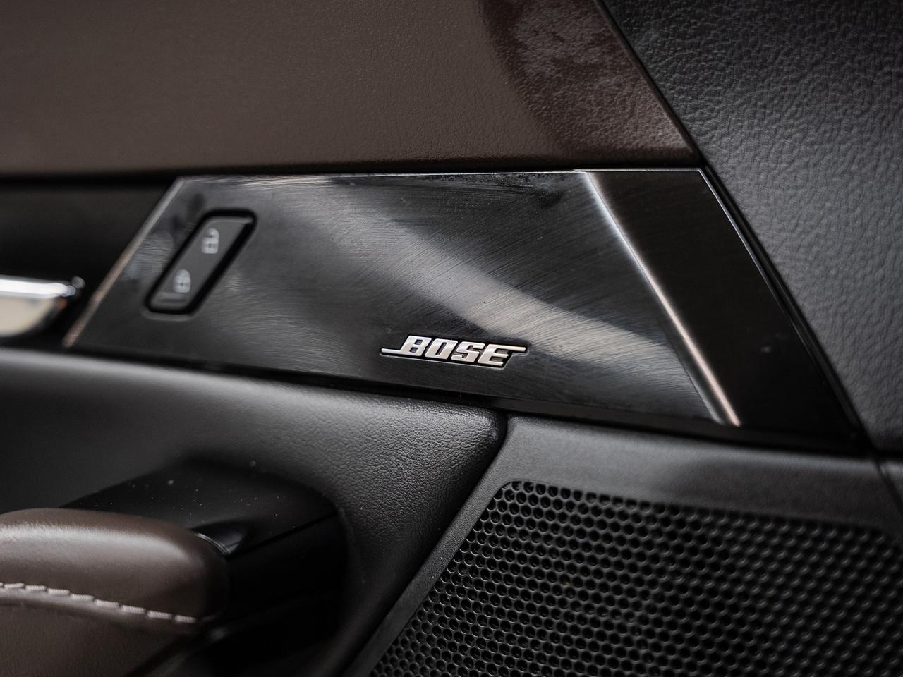 2022 Mazda CX-30 GT AWD | Nav | Leather | Sunroof | CarPlay Photo