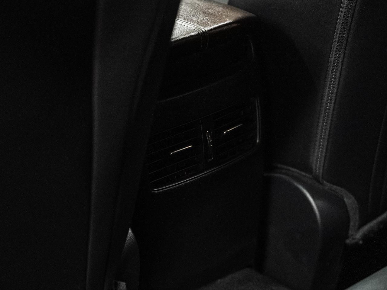 2022 Mazda CX-30 GT AWD | Nav | Leather | Sunroof | CarPlay Photo