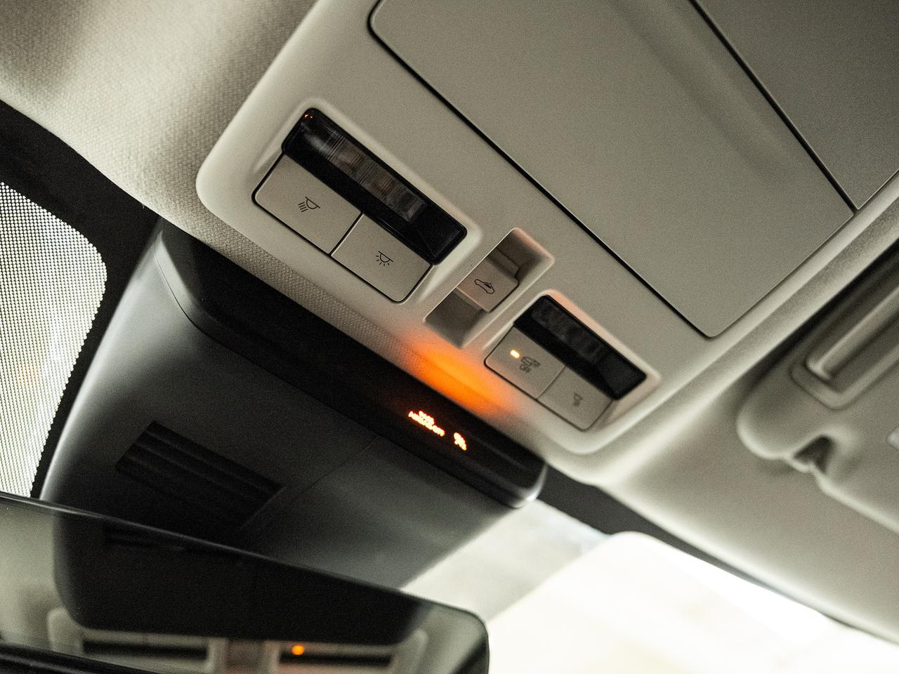 2022 Mazda CX-30 GT AWD | Nav | Leather | Sunroof | CarPlay Photo