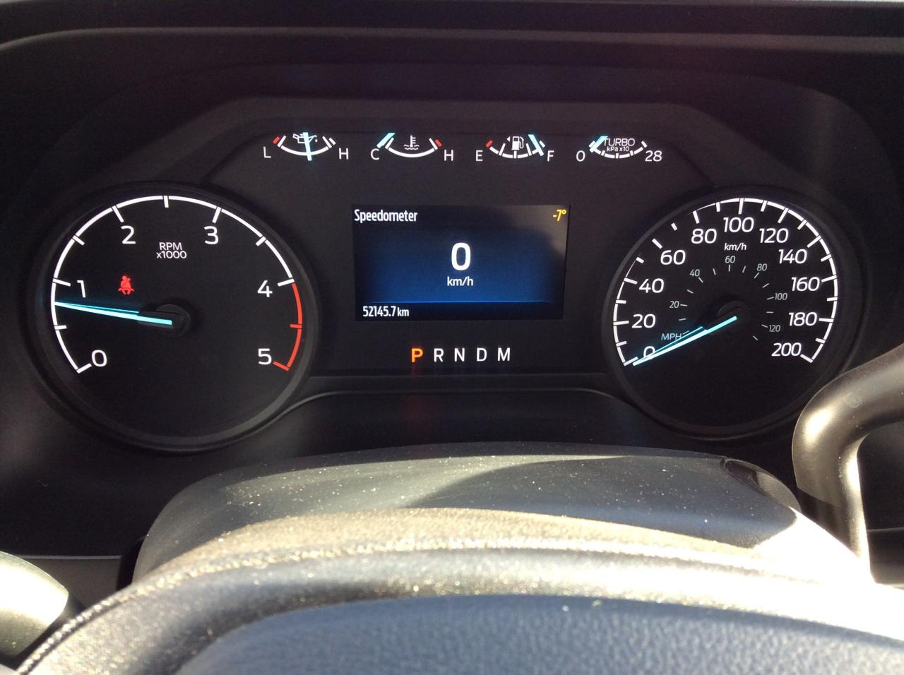 2023 Ford SUPER DUTY F-550 DRW XL Photo4