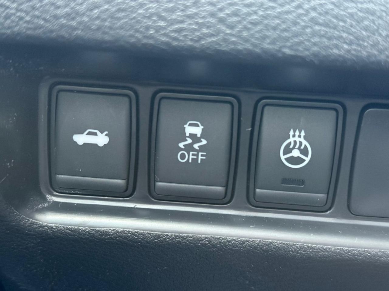 2018 Nissan Maxima SL/ LEATHER/ NO ACCIDENTS/ SUNROOF/ NAVI - Photo #16