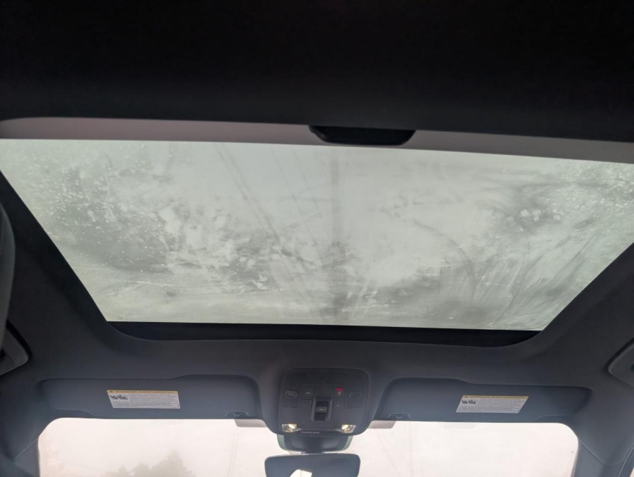 2022 Audi A3 QUATTRO TECHNIK 40 TFSI/ S-LINE/ AWD/ SUNROOF/ NAV - Photo #17