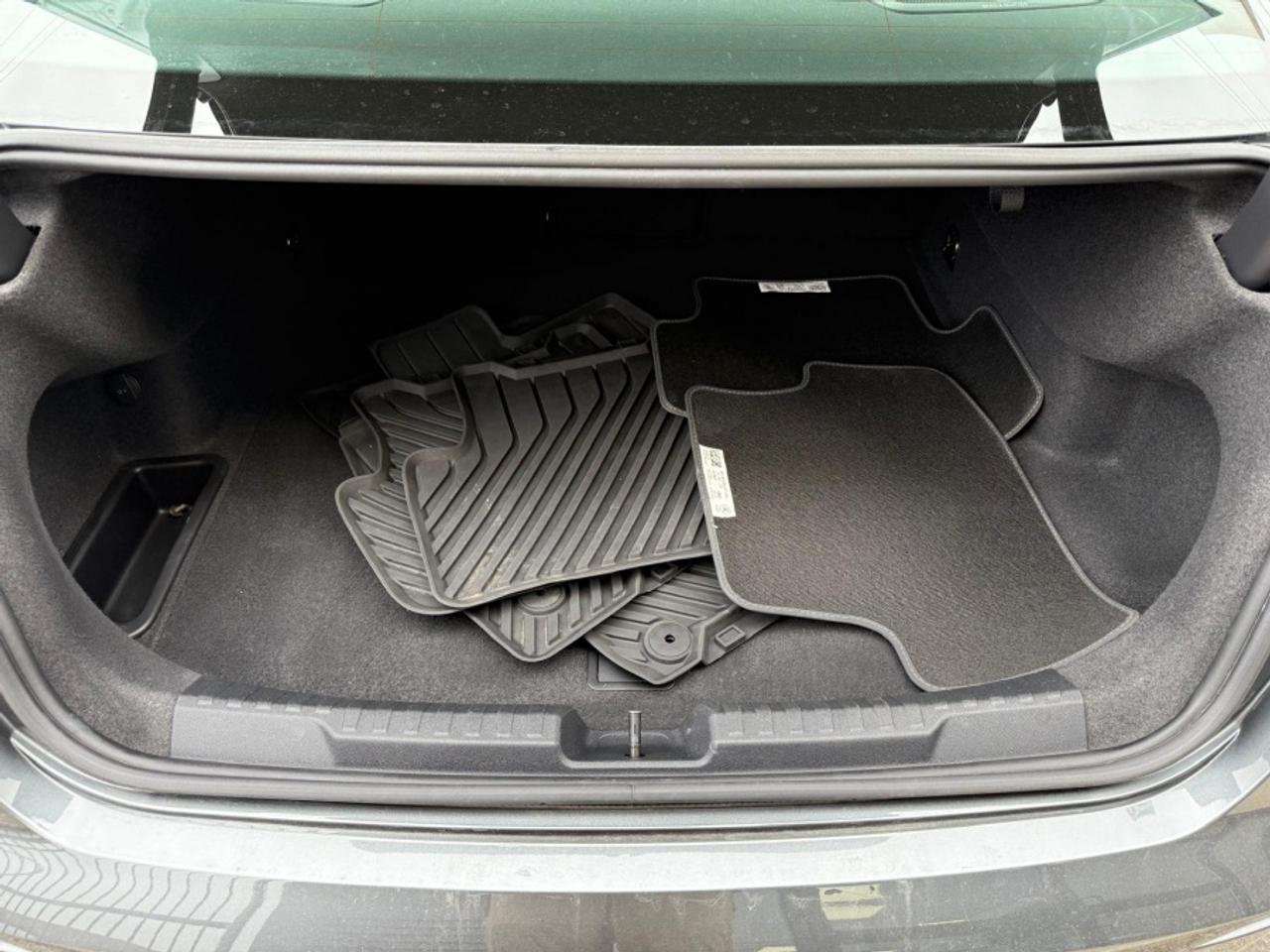 13520069