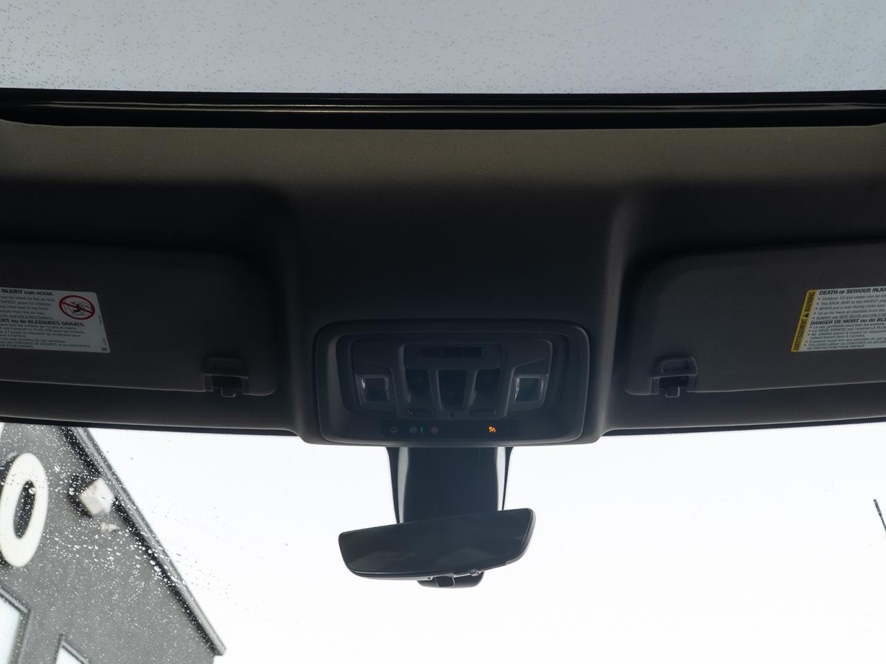 2023 Chevrolet Silverado 3500 LTZ Photo30