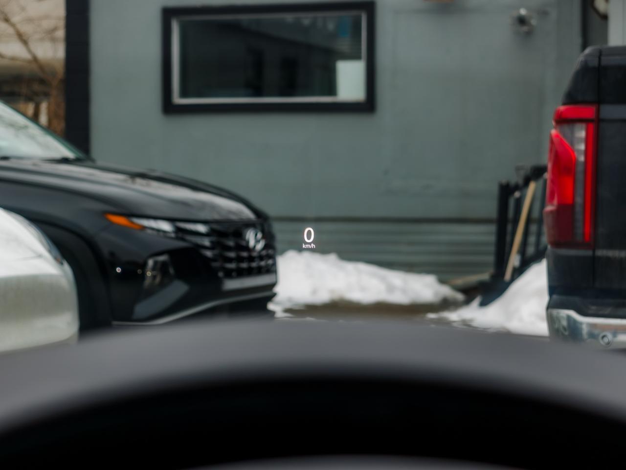 2024 Mazda MAZDA3 GT w/Turbo | CLEAN CARFAX| NO ACCIDENTS | Photo